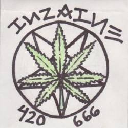 InZaine : Opaqus Recordings